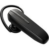 Jabra Talk 5 Wireless Earset 100-92046900-02